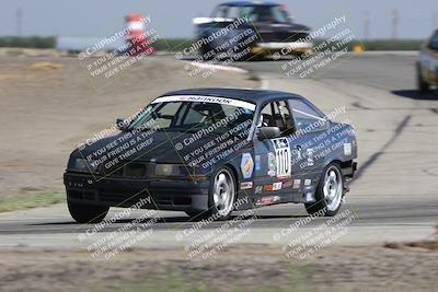 media/Sep-27-2025-24 Hours of Lemons (Sat) [[04fd3ac4ac]]/12pm (Outside Grapevine)/